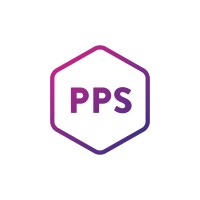 PPS Engineering CZ logo - Similar company to Identity Designers