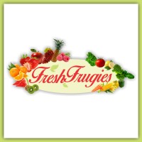 Freshfrugies Storage And Logistics Private Limited logo - Similar company to Triangleglobal ( A Unit Of Ratein Infotech India Private Limited)