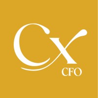 ConnexionCFO logo - Similar company to Wave Partners