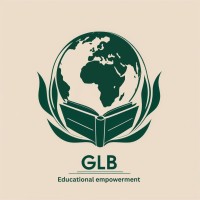 Global Language Bridge Foundation logo - Similar company to Talent Development Programme