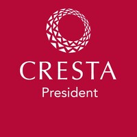Cresta President Hotel