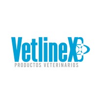 Laboratorio Vetlinex logo - Similar company to Pet Chock