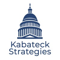 Kabateck Strategies logo - Similar company to Cinesis
