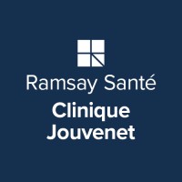 CLINIQUE JOUVENET logo - Similar company to Ana-L