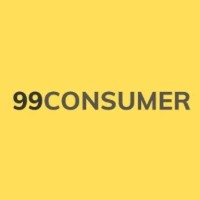 99Consumer