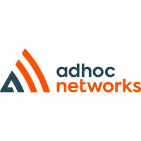 adhoc networks GmbH logo - Similar company to Lasaju Consulting Sdn Bhd