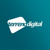Terreno Digital