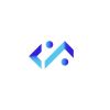 Chaturvedi Associates Bahrain logo - Similar company to Brooks Audit
