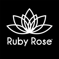 Ruby Rose Feminine Hygiene SA logo - Similar company to Icotton