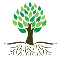 Oaktree Productivity Inc. logo - Similar company to Oaktree Enterprises