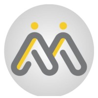 Mediar Serviços logo - Similar company to Grupo Mediar