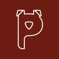 Centro Veterinário PHC logo - Similar company to Hospital Veterinário Levet