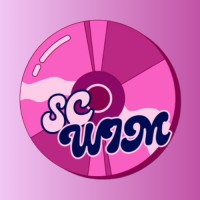 USC Women in Music logo - Similar company to Brew