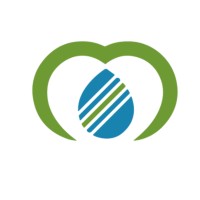 Midas Care Solutions logo - Similar company to Care By Us