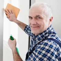 reinigungsfirma.de GmbH logo - Similar company to Berlin Digital Group (Bdg)