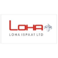 Lohaispaat Limited