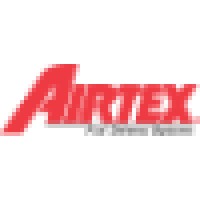 Airtex Products