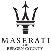 Maserati Of Bergen County