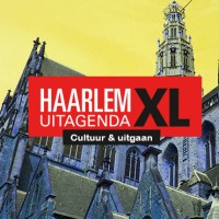 Haarlemxl Uitagenda