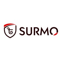SURMO Business Services logo - Similar company to Nutrimom Bd