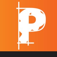 PROJEVIAS – Projetos, Arquitetura, Urbanismo e Consultoria de Sinalização Viária Ltda. logo - Similar company to Intelipark Srl
