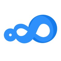 Octate logo - Similar company to Clevery