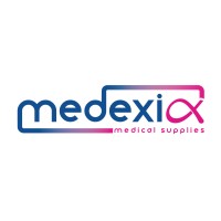 Medexia Sàrl logo - Similar company to Arspectra Medical