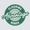 Advantage Flooring & Reno logo - Similar company to Lcm General Contractor