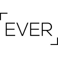 EVER logo - Similar company to Picthouse