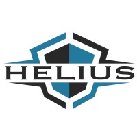 HELIUS LLC logo - Similar company to Hester Aviation