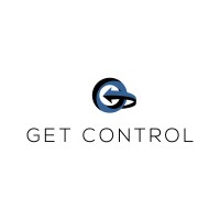 Get Control B.V.