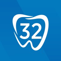 Marketing 32 logo - Similar company to Email Nucleus