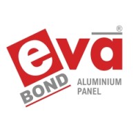 EVA ALU PANEL LIMITED logo - Similar company to Envitect Composite Pvt Ltd (Acp Sheet Manufacturer)