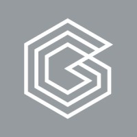 Gatehouse Capital K.S.C.C. logo - Similar company to Quant Dubai - Meet Up