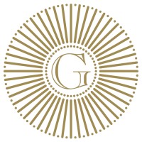 Galvin Restaurants logo - Similar company to 22Bishopsgate