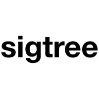 sigtree Technologies logo - Similar company to Repsmate