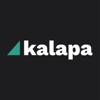 Kalapa Design Studio logo - Similar company to Studio Rayburn