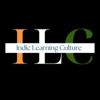 Indic Learning Culture