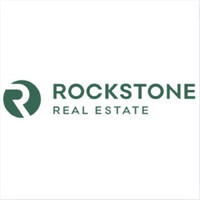 Rockstone Real Estate East Africa logo - Similar company to Rockstone Capital Partners