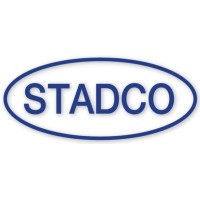 Stadco Precision logo - Similar company to Jcm Engineering Corp.