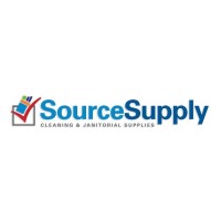 Source Supply Company, Inc. logo - Similar company to Phoenix Linen