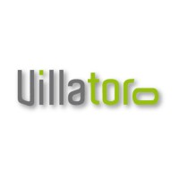 Villatoro Research LLC logo - Similar company to Pricing Strategy Partners