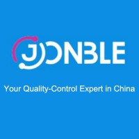 Jonble Inspection logo - Similar company to Pro. Q.C. Systems