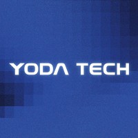 Yoda Tech logo - Similar company to Securemation