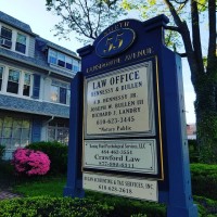 The Law Offices Of Stewart C. Crawford & Associates