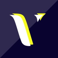 VakmensenDirect B.V. logo - Similar company to Vioms