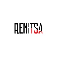 RENİTSA MÜHENDİSLİK VE MÜŞAVİRLİK logo - Similar company to Bernoulli Mühendislik Müşavirlik Proje Sanayi Ve Ticaret Limited Şirketi