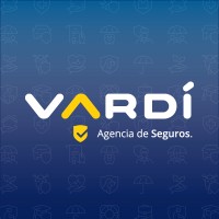 Vardí Agencia de Seguros logo - Similar company to Busqo.Com
