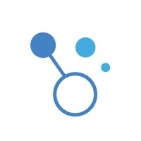Foxomate Automations logo - Similar company to Prompt Software Solutions Inc.