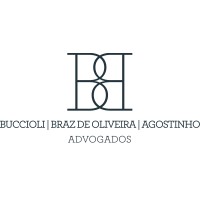 Buccioli | Braz de Oliveira Advogados Associados BCBO logo - Similar company to Coopericsson